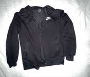 Nike екип