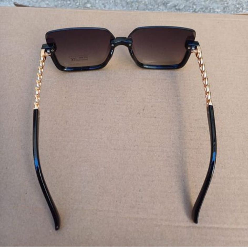 Ochelari de soare Chanel 9007