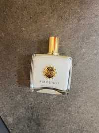 Parfum Amouage Honour 43 ediție limitată