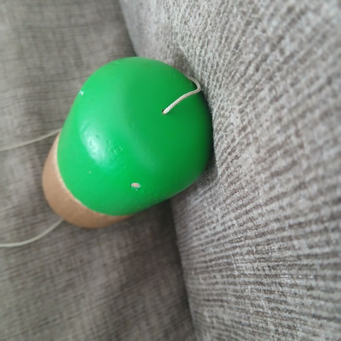 Vând pill profesional