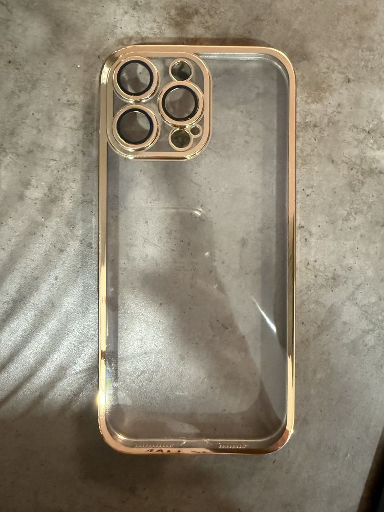 Iphone  16pro Max