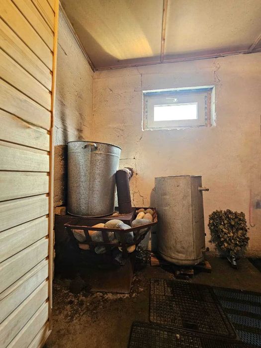 продается дом Хакимжанова