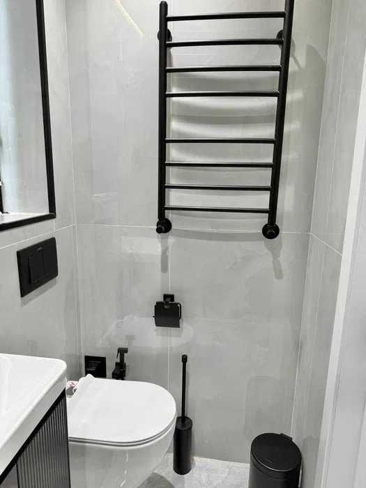 Сдаётся в аренду 3-ком на Ул Мирабадский Ор-н Ойбек