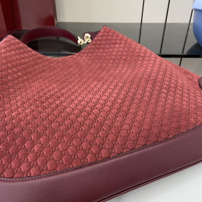 Geanta Gucci Tote 50 cm, Premium