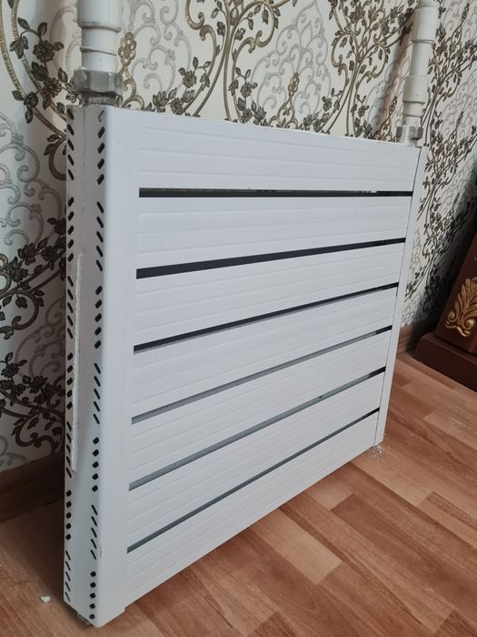 Panelniy radiator 3tasi 600ming