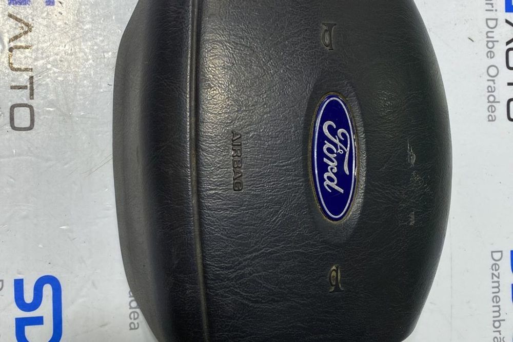 Airbag volan Ford Transit 2000/2006