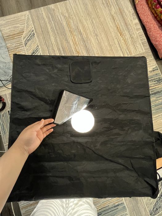 Срочно продается Softbox