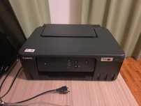Принтер Canon G1430