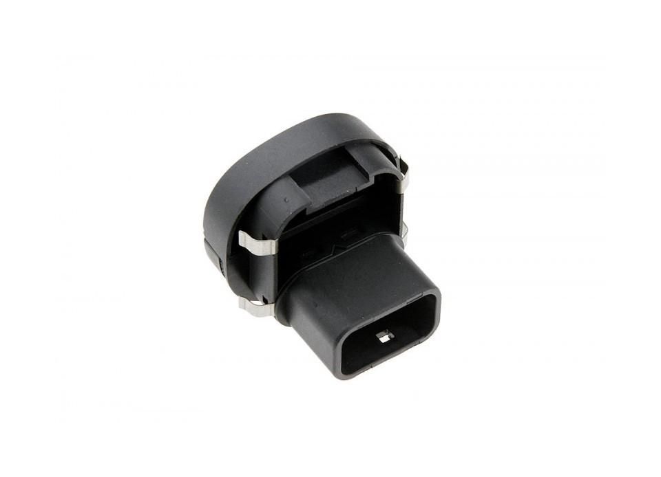 Butoane geamuri electrice dreapta fata Ford Tourneo Connect 2002-2013