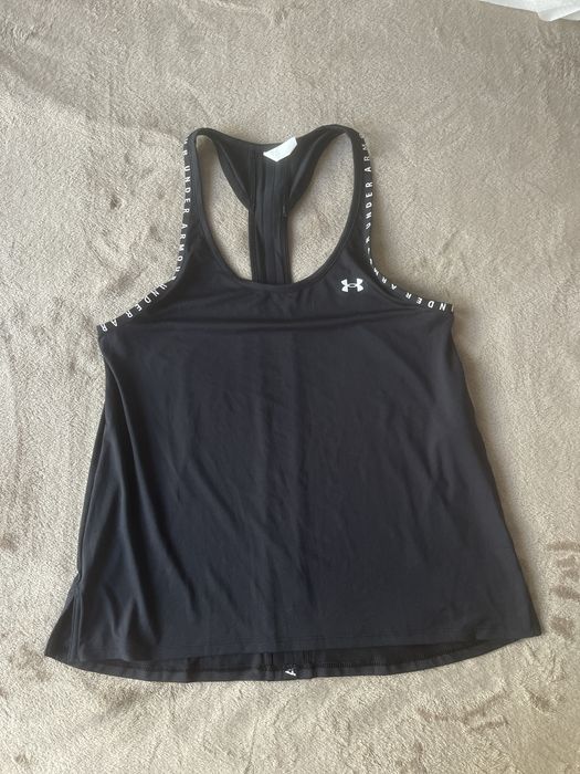 Maieu pentru sala under armour