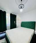 Apartament 3 camere Rahova | Parcare |