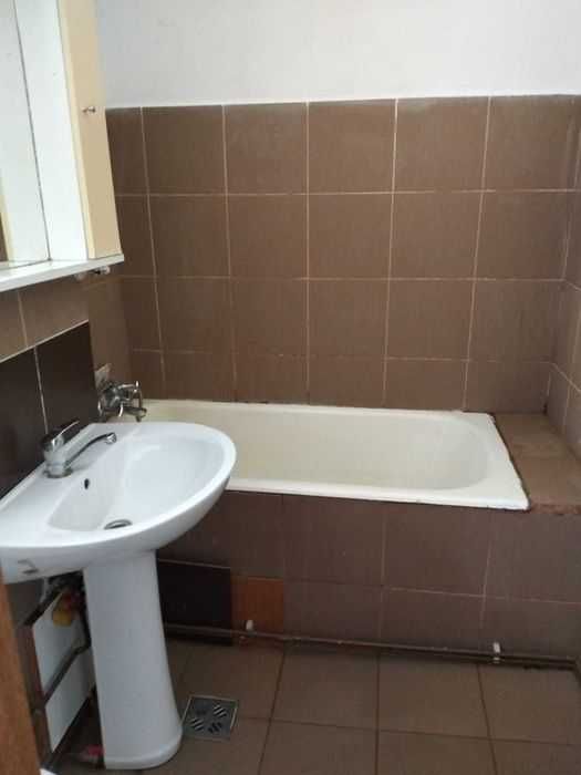 Apartament de vanzare