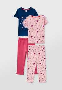 Пижамы от Модис  для девочек