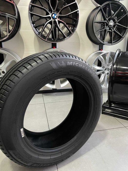 Michelin 195/60R15 PRIMACY 4 88V