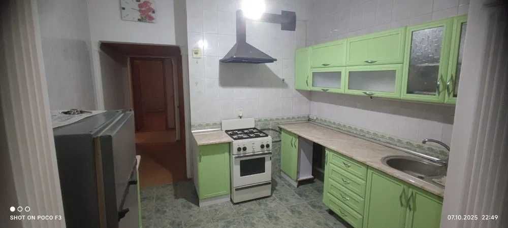 Аренда 3/4/5 ТТЗ Ахмад Югнакий №18