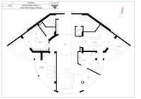 Юнусабад  8/11+12/12
Новостройка Чинабад 400m2