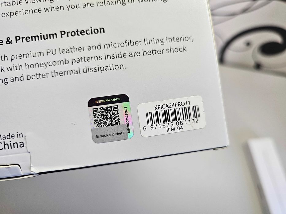 ПРОДАМ Чехол для Планшет iPad 11 PRO (M2/M4). Состояние ОТЛИЧНОЕ