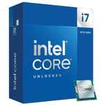 Процесор Intel i7-14700K 5.5GHz/BOX
