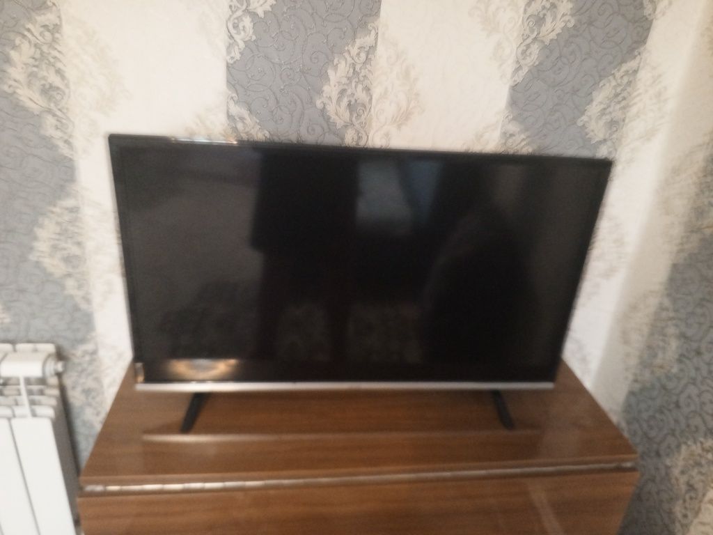 Televizor Art Led 32/9000