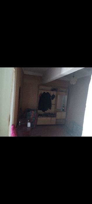 Продам квартиру  сартепо