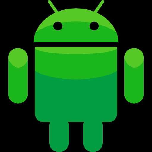 Разработка мобильных приложений Android/ IOS