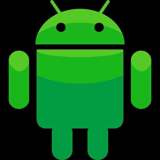 Разработка мобильных приложений Android/ IOS