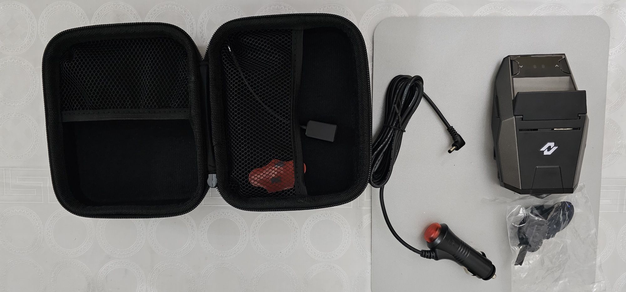 Neoline 8800 s wifi black