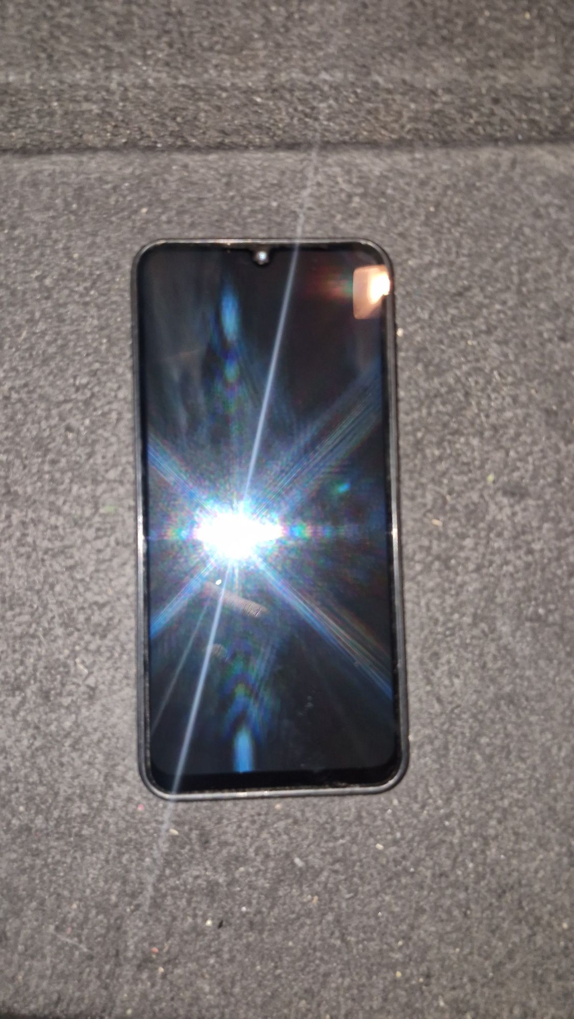 Срочно продаётся Samsung A24