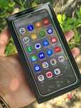Samsung S24 256gb