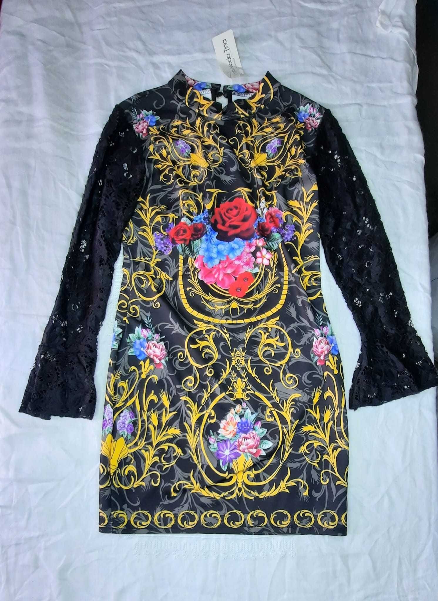 Bluze dama primavara vara 29,90lei/kg tva inclus  depozit haine second
