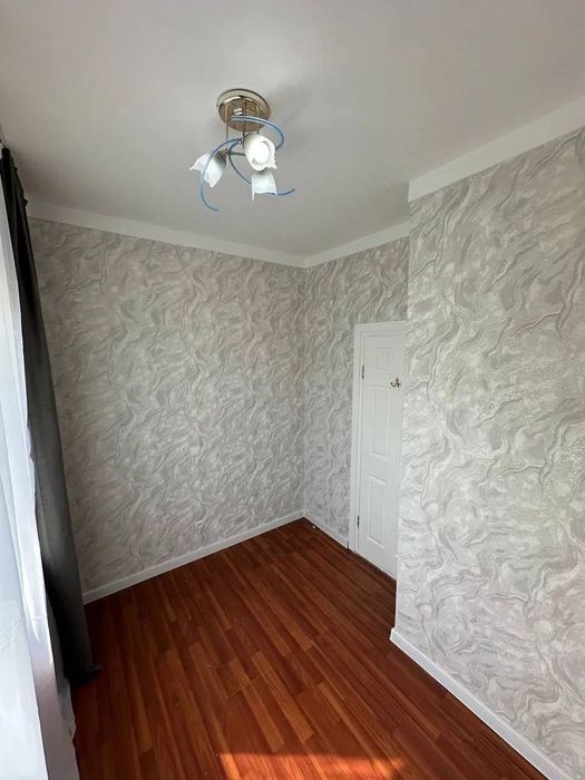 квартира 

Юнус-абад 14 метро туркистан, Петушок, корзинка, Арбат