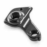 Ухо за рамка Orbea Nº52 X12 MTB STD