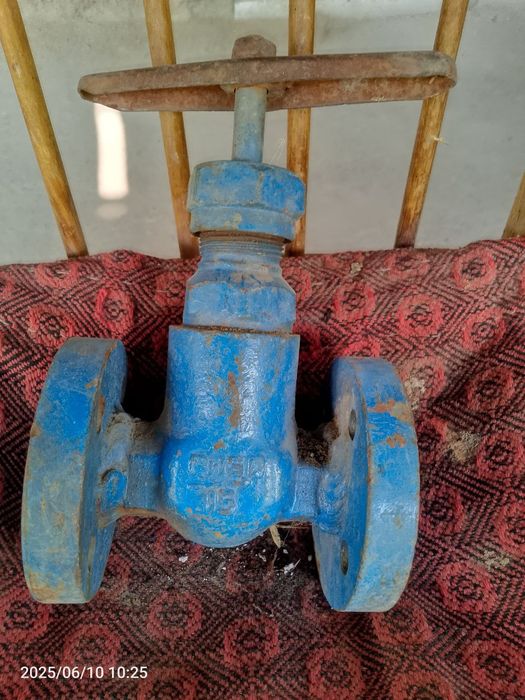 Винтеллар сотилади