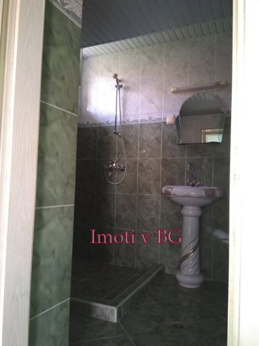 Продава се Къща в Балчик - 557 кв.м за 710 €/кв.м - Снимка #2