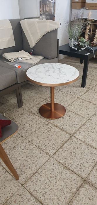 Masuta pentru cafea
