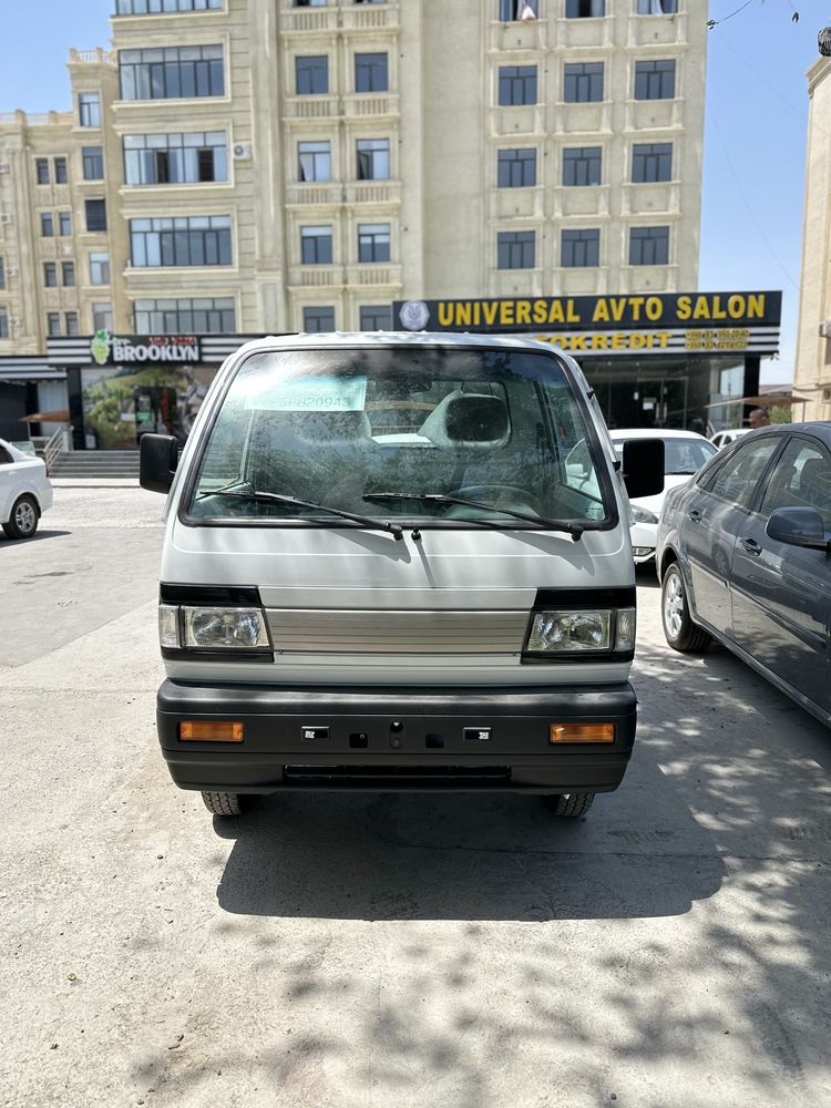 Labo 2025 masla