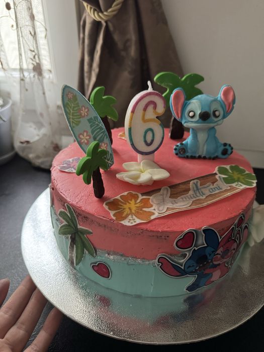 Prajitiri de casa, gustul copilariei