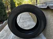 Anvelope Pirelli Sottozero 3