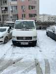 Продавам VW LT 46 2.8 TDi  , 2005 година