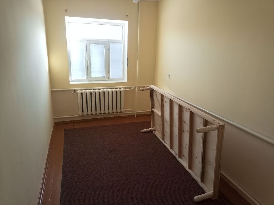 Сдаётся в аренду