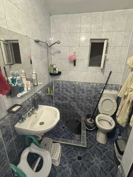 Къща в Камено 92871