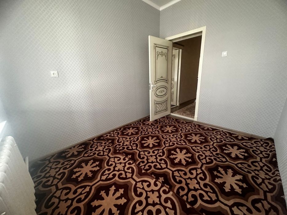 Продаётся дом 2этажа заддания