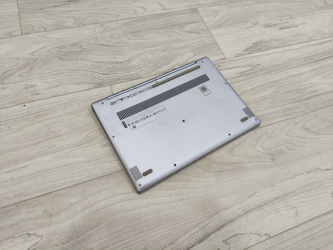 Lenovo Ideapad 720S-13IKB