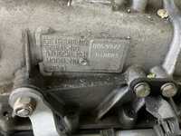 Акпп автомат 6hp19 бмв е60 мотор м54