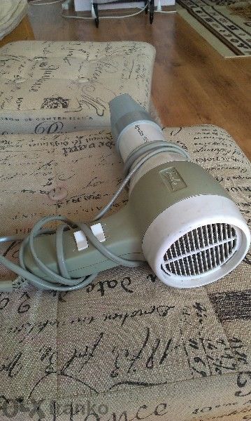 сeшоар 1500w