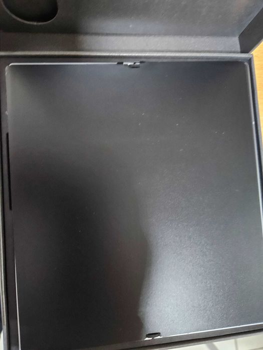 Samsung Galaxy Z fold 7, 512 Gb, nou la cutie, Garantie.
