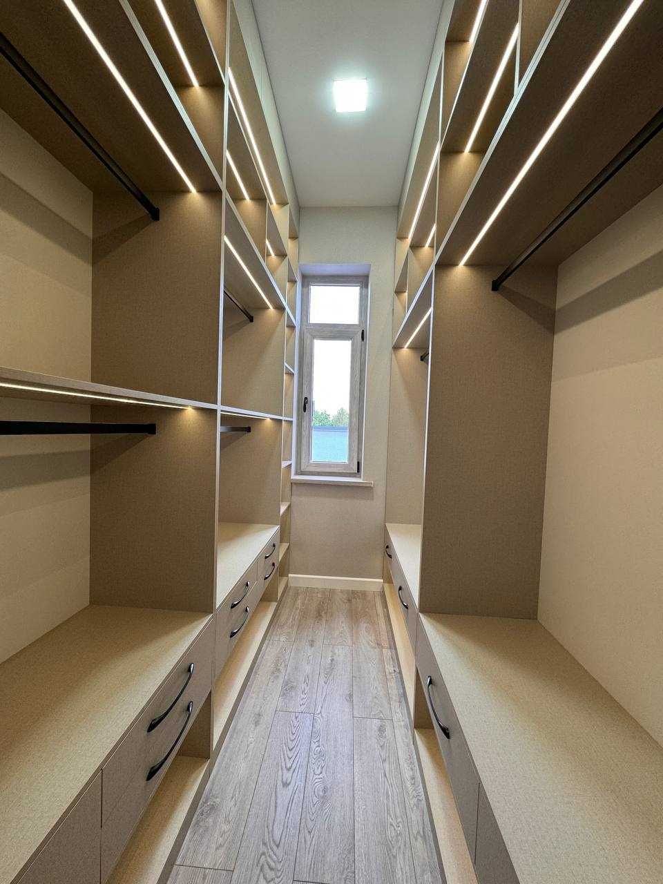 Махалля Амир Темур евродом 6-сот 8-комн 500 м² 3-уровня летний бассейн