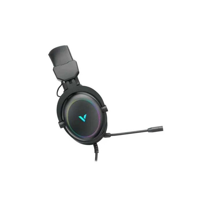 ; Наушник RAPOO VH300S Black