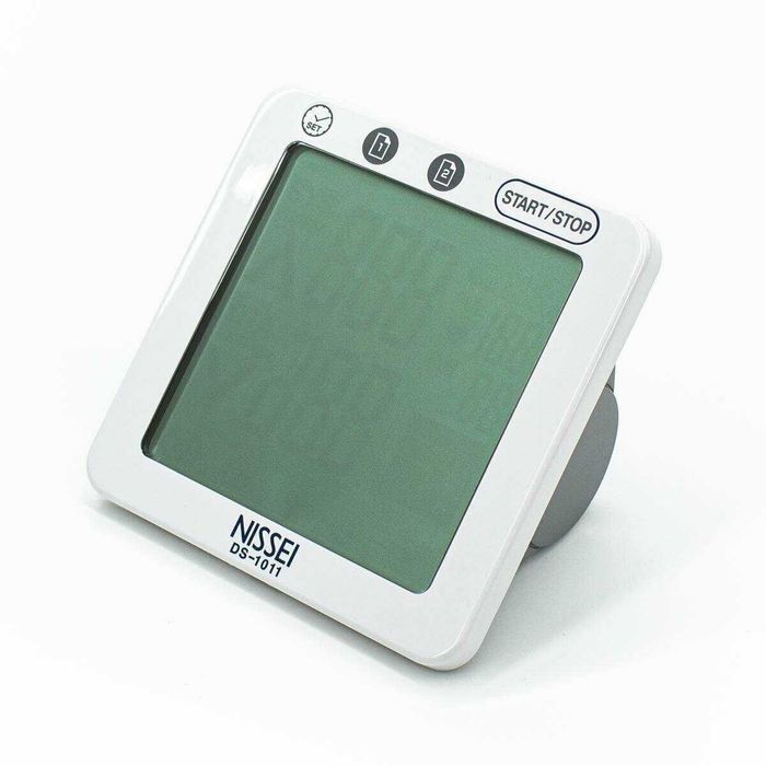 Bosimni o'lchash uchun monometr sotiladi Nissei