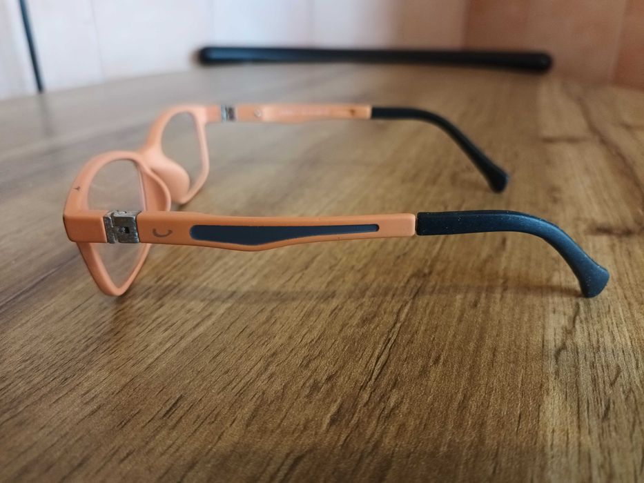 Рамки за очила Kwiat Junior K 5023 F